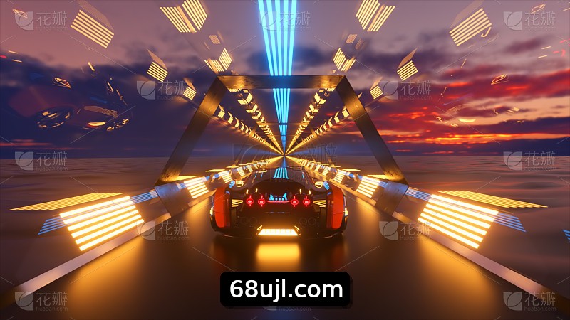 Jogo Aviator 68U