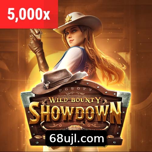 Estratégias Crash Games 68U
