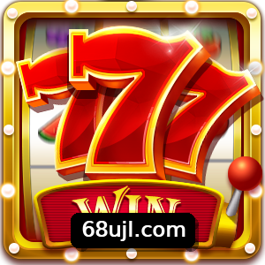 Casino Ao Vivo 68U