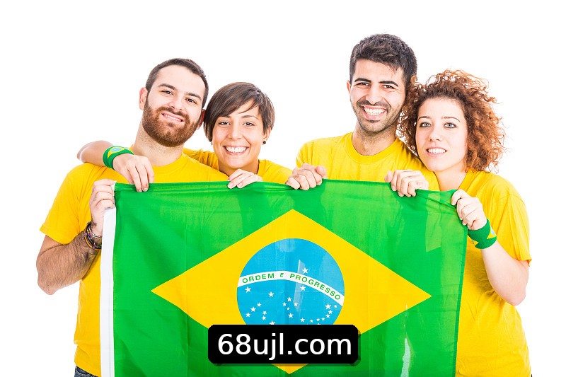 Apostas de Tênis 68U